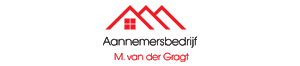Logo MVDGragt